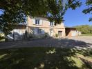 Vente Maison Saint-julia 31
