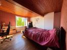 Annonce Vente 5 pi�ces Maison Saint-julia