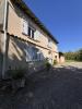 Acheter Maison Saint-julia Haute garonne