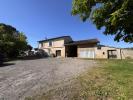 Acheter Maison Saint-julia 270300 euros