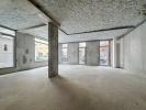 Annonce Vente Local commercial Lyon-9eme-arrondissement