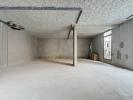 Acheter Local commercial Lyon-9eme-arrondissement Rhone