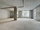 Acheter Local commercial Lyon-9eme-arrondissement 318000 euros