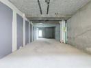 Annonce Vente Local commercial Lyon-9eme-arrondissement
