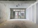 Acheter Local commercial 58 m2 Lyon-9eme-arrondissement