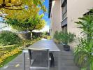 Vente Maison Saint-pierre-la-palud 69