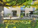 Annonce Vente 5 pi�ces Maison Saint-pierre-la-palud