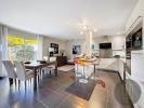 Acheter Maison 176 m2 Saint-pierre-la-palud