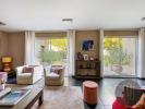 Acheter Maison Saint-pierre-la-palud 585000 euros