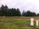 Annonce Vente Terrain Saint-aubin-de-medoc