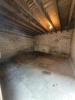 Annonce Vente Maison Saint-malo