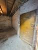 Acheter Maison 120 m2 Saint-malo