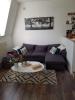 Annonce Location 2 pi�ces Appartement Tourcoing
