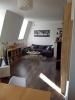 Louer Appartement 50 m2 Tourcoing