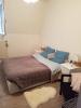 Louer Appartement Tourcoing 550 euros
