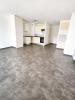 Annonce Vente 2 pi�ces Appartement Tourcoing