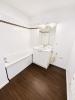 Acheter Appartement 50 m2 Tourcoing