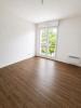 Acheter Appartement Tourcoing Nord