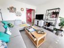 Annonce Vente 3 pi�ces Appartement Tourcoing