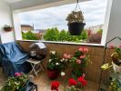 Acheter Appartement 72 m2 Tourcoing
