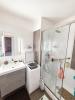 Acheter Appartement Tourcoing 147000 euros