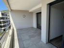 Annonce Location 2 pièces Appartement Ajaccio