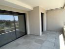Louer Appartement 39 m2 Ajaccio