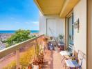 Annonce Vente 2 pi�ces Appartement Nice