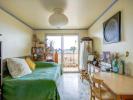 Acheter Appartement 36 m2 Nice