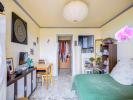 Acheter Appartement Nice Alpes Maritimes