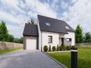 Vente Maison Briec 29