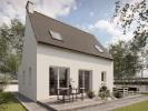 Vente Maison Plogastel-saint-germain 29