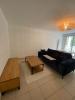 Louer Appartement 42 m2 Olonne-sur-mer