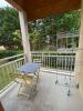 Louer Appartement Olonne-sur-mer Vendee