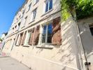 For sale Apartment Caluire-et-cuire  69300 80 m2 4 rooms