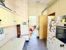 Apartment CALUIRE-ET-CUIRE 