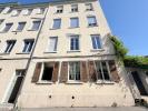 Apartment CALUIRE-ET-CUIRE 