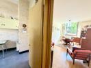 Apartment CALUIRE-ET-CUIRE 