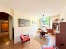 Apartment CALUIRE-ET-CUIRE 