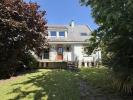 Vente Maison Auray 56