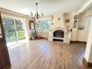 Annonce Vente 5 pi�ces Maison Auray