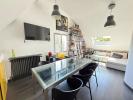 Acheter Maison Auray Morbihan