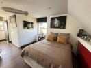 Acheter Maison Auray 625518 euros