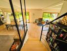 Acheter Maison 172 m2 Brech