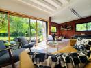 Acheter Maison Brech 549500 euros