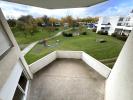Acheter Appartement Angers Maine et loire