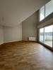 Acheter Appartement Angers 139000 euros