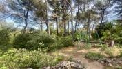 Annonce Vente 2 pi�ces Maison Tavernes