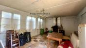 Acheter Maison Tavernes 88000 euros