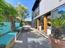 Annonce Vente 6 pi�ces Maison Piriac-sur-mer